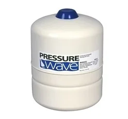 Pressure Vessels